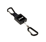 Image of FLIR Systems Retractable Lanyard