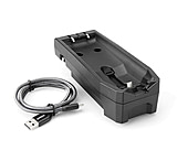 Image of FLIR Systems Scion GTX100 Docking Station