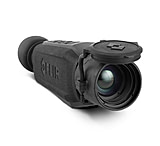 Image of FLIR Systems Scion PTM466 Thermal Monocular