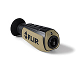 Image of FLIR Systems Scout III 640 Thermal Night Vision Monocular