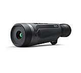 Image of FLIR Systems Scout Pro Thermal Monocular