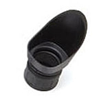 Image of FLIR Systems Stray Light Eye Shield / Cup for RS Thermosight