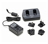 Image of FLIR Systems Tabletop Battery Charger