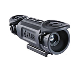 Image of FLIR Systems Thermal Night Vision Rifle Scope