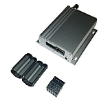 Image of FLIR Systems IP To Analog Video Decoder