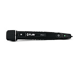Image of FLIR Systems Triple Alarm CAT IV Non-Contact Voltage Detector with Flashlight