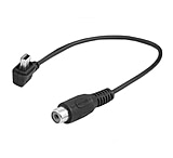 Image of FLIR Systems USB to Video Out Cable for Scout / LS Series FLIR Thermosights