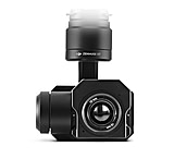 Image of FLIR Systems Zenmuse XT Premium Aerial Thermal Imaging