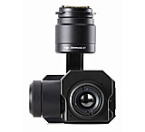 Image of FLIR Systems Zenmuse Xt R Thermal Camera