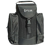 Image of FLIR Tactical Carrying Pouch for HS Camera and Accessories