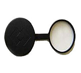 Image of FLIR Thermal Imaging H-Series Lens Cover