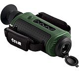 Image of Flir Thermal Vision Scout Night Vision Camera TS32 D2