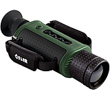 Image of Flir Thermal Vision Scout Night Vision Camera
