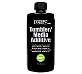 Image of Flitz Tumbler Media Additive, 225ml