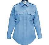 Image of Flying Cross Command Long Sleeve Shirt - Women's