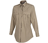 Image of Flying Cross Core Flex Women's Long Sleeve Class A Shirt FLC-F1CS1020W0438LONG