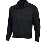 Image of Flying Cross Dutyguard Full Zip Softshell Jacket - Men's