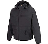 Image of Flying Cross Dutyguard Hardshell Jacket - Men's