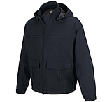 Image of Flying Cross Dutyguard Hardshell Jacket - Men's