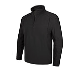 Image of Flying Cross DutyGuard HT Hybrid Technology Pullover - Men's