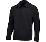 Image of Flying Cross Dutyguard LT Pullover - Men's
