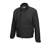 Image of Flying Cross DutyGuard ST Storm Technology Jacket - Men's