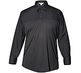 Image of Flying Cross FX STAT Class A Long Sleeve Hybrid Shirt - Men's