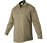 Image of Flying Cross FX STAT Class B Long Sleeve Shirt - Men's