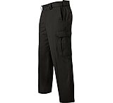 Image of Flying Cross FX STAT Class B Pants - Men's