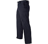Image of Flying Cross FX STAT Class A Pants w/ 6 Pockets - Women's