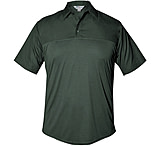 Image of Flying Cross FX STAT Short Sleeve Hybrid Shirt - Women's