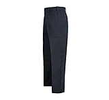Image of Flying Cross FX STAT Class A Pants w/ 4 Pockets - Women's