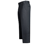 Image of Flying Cross Justice Pants w/ Freedom Flex Waistband - Men's