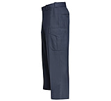 Image of Flying Cross Justice Pants w/ Cargo Pockets - Women's