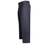 Image of Flying Cross Justice Pants w/ Freedom Flex Waistband - Women's