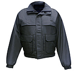 Image of Flying Cross Layertech GTXA Jacket - Men's