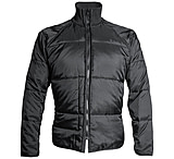 Image of Flying Cross Layertech Thinsulate Zip-In Liner