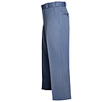 Image of Flying Cross Legend Poly/wool Men's Pants FLC-322472642LONG