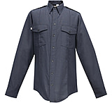 Image of Flying Cross NFPA Compliant Nomex Long Sleeve Shirt - Men's
