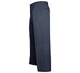 Image of Flying Cross NFPA Compliant Nomex Pants - Women's