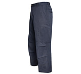 Image of Flying Cross NFPA Compliant Nomex Pants w/ V-Pocket - Women's