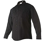 Image of Flying Cross Ohio Sheriff-bssa Cross Fx Class B F-ls 100%poly FLC-OH207R78Z1044LONG