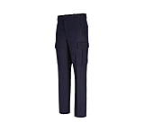 Image of Flying Cross Prime Flex Men's Class A Cargo Pocket Pant FLC-PS173008642REG