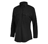 Image of Flying Cross Prime Flex Women's Long Sleeve Class A Shirt FLC-PS1020W1036REG