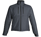 Image of Flying Cross Vaporcore Performance Loft Jacket - Men's