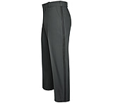 Image of Flying Cross Wool Male Trousers W/stripe FLC-538-7682134REG
