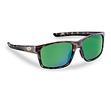 Image of Flying Fisherman Freeline