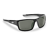 Image of Flying Fisherman Sand Bank