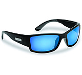 Image of Flying Fisherman Razor Sunglasses 121989