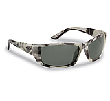 Image of Flying Fisherman Buchanan Sunglasses 119145